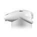 Термопот CENTEK CT-0089 White Термопот CENTEK CT-0089 White