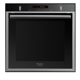 Духовой шкаф HOTPOINT-ARISTON 7o ok 998 ex ru/ha Духовой шкаф HOTPOINT-ARISTON 7o ok 998 ex ru/ha