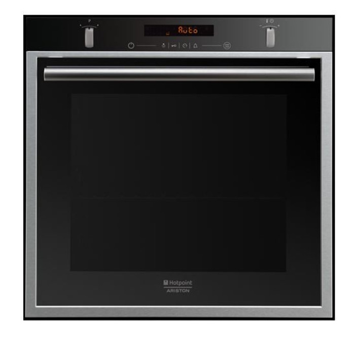 Духовой шкаф HOTPOINT-ARISTON 7o ok 998 ex ru/ha Духовой шкаф HOTPOINT-ARISTON 7o ok 998 ex ru/ha