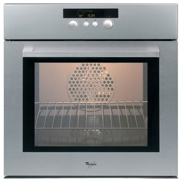 Духовой шкаф WHIRLPOOL akz 319 ix Духовой шкаф WHIRLPOOL akz 319 ix