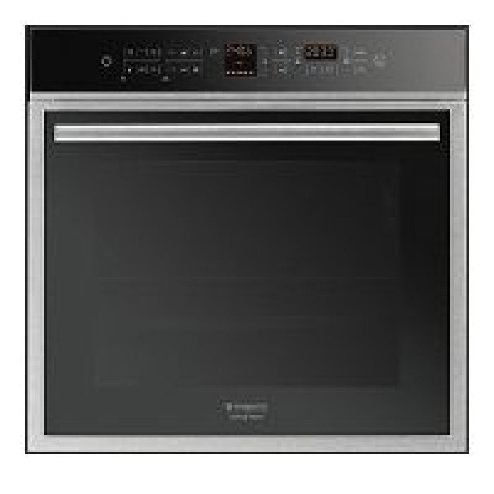 Духовой шкаф HOTPOINT-ARISTON fk 1039el s px