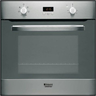 Духовой шкаф HOTPOINT-ARISTON fh 21 ix Духовой шкаф HOTPOINT-ARISTON fh 21 ix