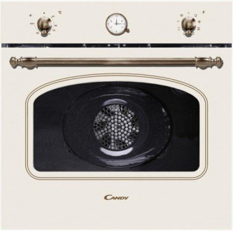 Духовой шкаф Candy FCC 624 BA Духовой шкаф Candy FCC 624 BA