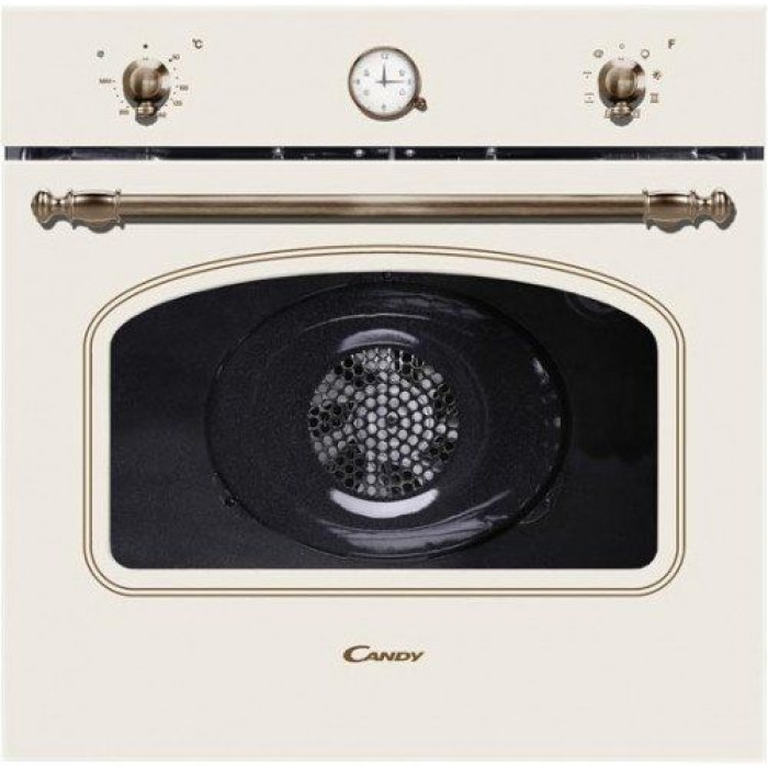 Духовой шкаф Candy FCC 624 BA Духовой шкаф Candy FCC 624 BA