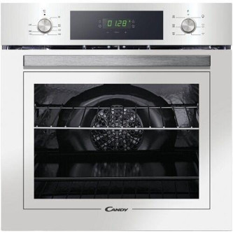 Духовой шкаф Candy FCT615WXL Духовой шкаф Candy FCT615WXL