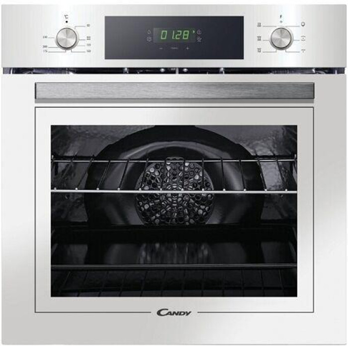 Духовой шкаф Candy FCT615WXL Духовой шкаф Candy FCT615WXL