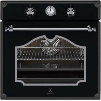 Духовой шкаф Electrolux OPEA 5559 X