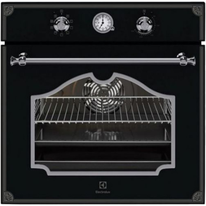 Духовой шкаф Electrolux OPEA 5559 X Духовой шкаф Electrolux OPEA 5559 X