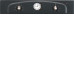 Духовой шкаф WHIRLPOOL akp 295/na Духовой шкаф WHIRLPOOL akp 295/na