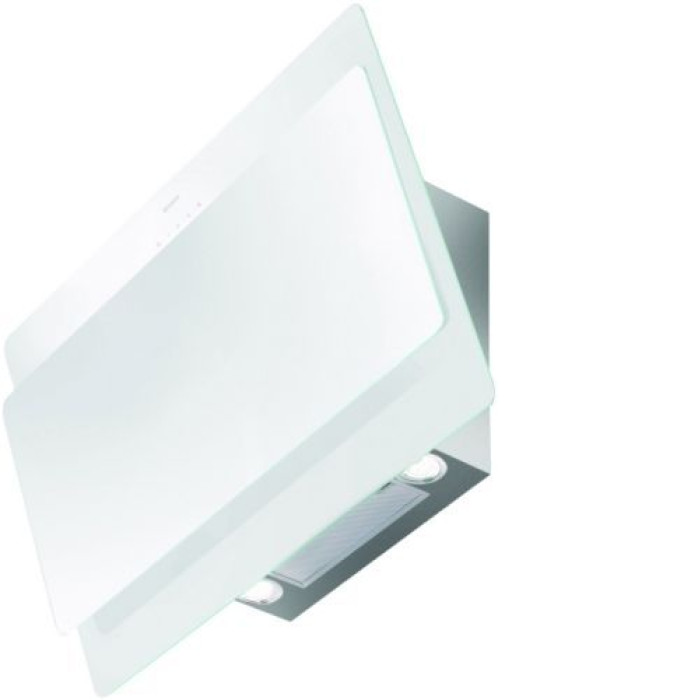 Вытяжка FABER 110.0256.821 COCKTAIL XS WH A55 Вытяжка FABER 110.0256.821 COCKTAIL XS WH A55