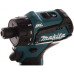 Шуруповерт Makita DDF083Z Шуруповерт Makita DDF083Z