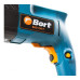 Перфоратор BORT BHD-700-P 91270696