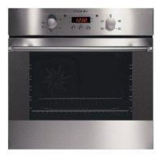 Духовой шкаф ELECTROLUX eog 23400 x Духовой шкаф ELECTROLUX eog 23400 x