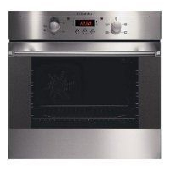 Духовой шкаф ELECTROLUX eog 23400 x Духовой шкаф ELECTROLUX eog 23400 x