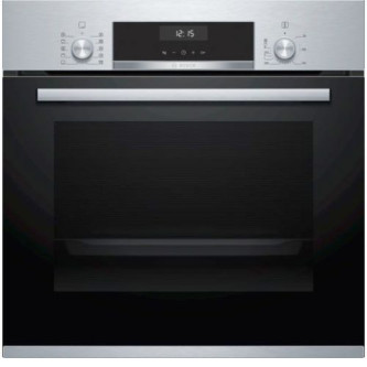 Духовой шкаф BOSCH HBJ517FS0R Духовой шкаф BOSCH HBJ517FS0R
