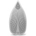 Утюг PHILIPS GC4564/20 Утюг PHILIPS GC4564/20