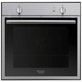 Духовой шкаф HOTPOINT-ARISTON fk g x Духовой шкаф HOTPOINT-ARISTON fk g x