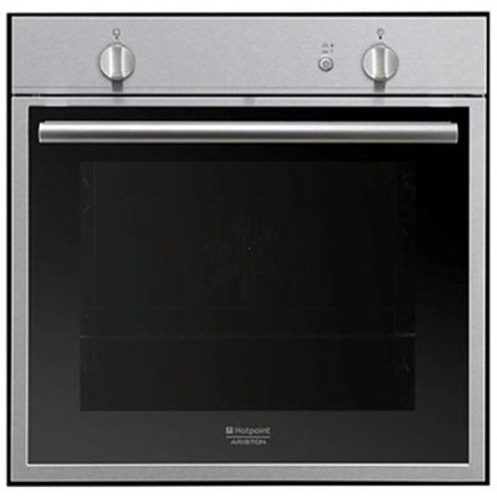 Духовой шкаф HOTPOINT-ARISTON fk g x Духовой шкаф HOTPOINT-ARISTON fk g x