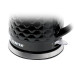Чайник электрический CENTEK CT-0061 Black Чайник электрический CENTEK CT-0061 Black