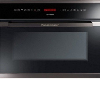 Духовой шкаф KUPPERSBUSCH eebk6550.8jx2 Духовой шкаф KUPPERSBUSCH eebk6550.8jx2