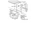 Духовой шкаф BOSCH hbg 633 bs1