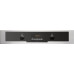 Духовой шкаф ELECTROLUX eob 5450 aox Духовой шкаф ELECTROLUX eob 5450 aox