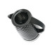 Чайник электрический CENTEK CT-0061 Black Чайник электрический CENTEK CT-0061 Black