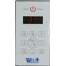 Душевая кабина WELTWASSER WW500 Emmer 11055 Душевая кабина WELTWASSER WW500 Emmer 11055