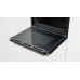 Духовой шкаф Siemens HB676G5S6 Духовой шкаф Siemens HB676G5S6