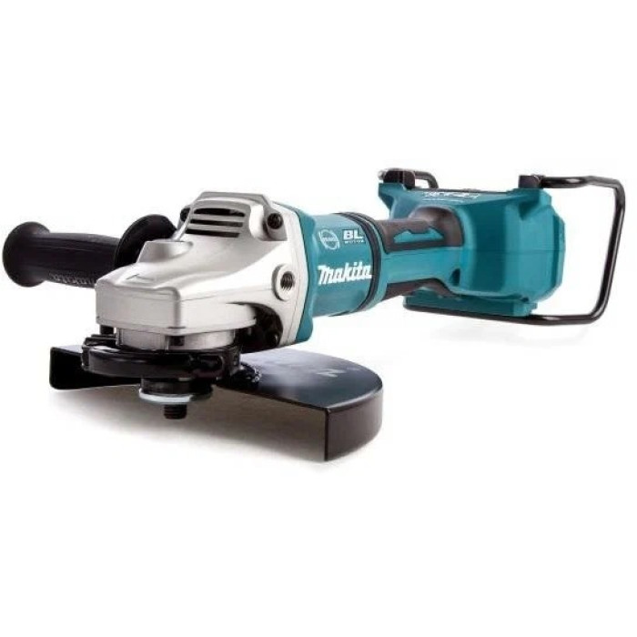 Шлифмашина Makita DGA900Z