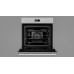 Духовой шкаф Teka HSB 630 WH Духовой шкаф Teka HSB 630 WH