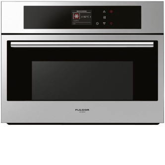 Духовой шкаф FULGOR FCO 4512 TM X Духовой шкаф FULGOR FCO 4512 TM X