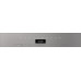 Духовой шкаф MIELE H7464BPX GRGR графитовый серый