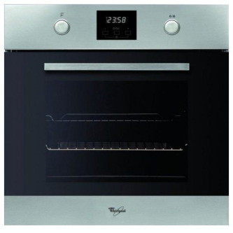Духовой шкаф WHIRLPOOL akp 460 ix Духовой шкаф WHIRLPOOL akp 460 ix