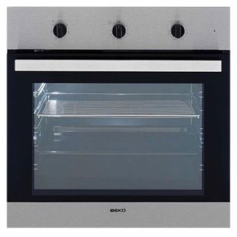 Духовой шкаф BEKO oig 22100 x