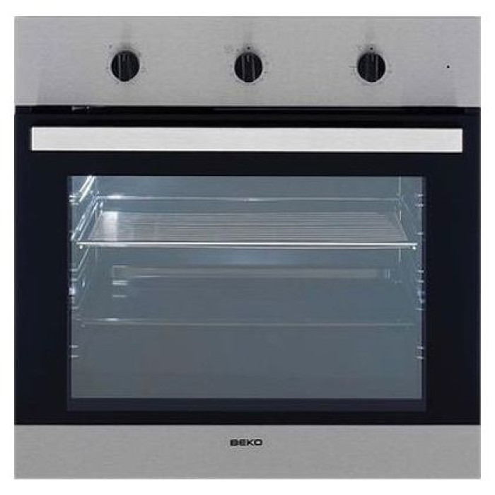Духовой шкаф BEKO oig 22100 x Духовой шкаф BEKO oig 22100 x