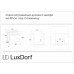 Духовой шкаф LUXDORF B6EW56150 Духовой шкаф LUXDORF B6EW56150