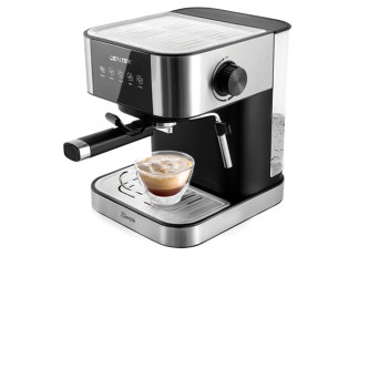 Кофеварка Centek CT-1164