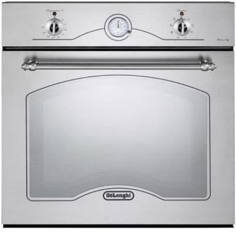 Духовой шкаф DELONGHI cm 9 x