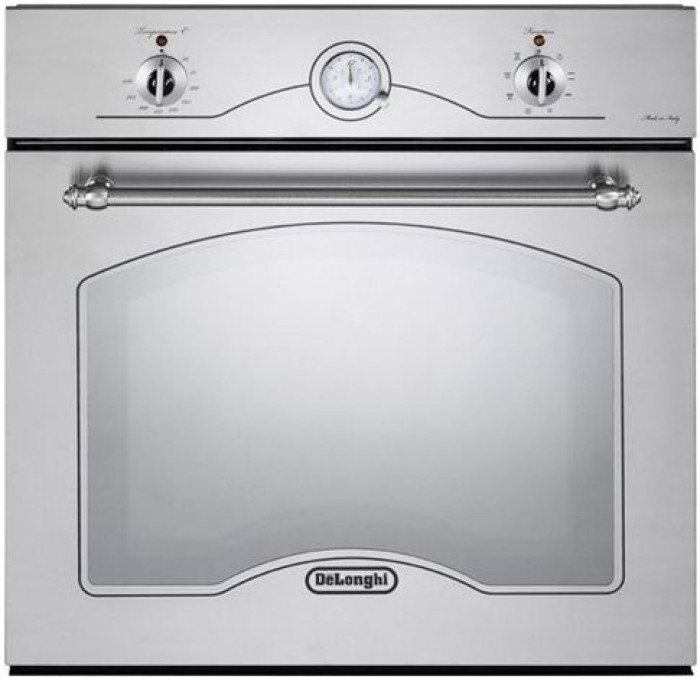 Духовой шкаф DELONGHI cm 9 x