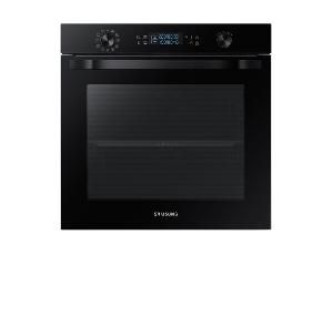 Духовой шкаф Samsung NV 75 K 5541 BB Духовой шкаф Samsung NV 75 K 5541 BB