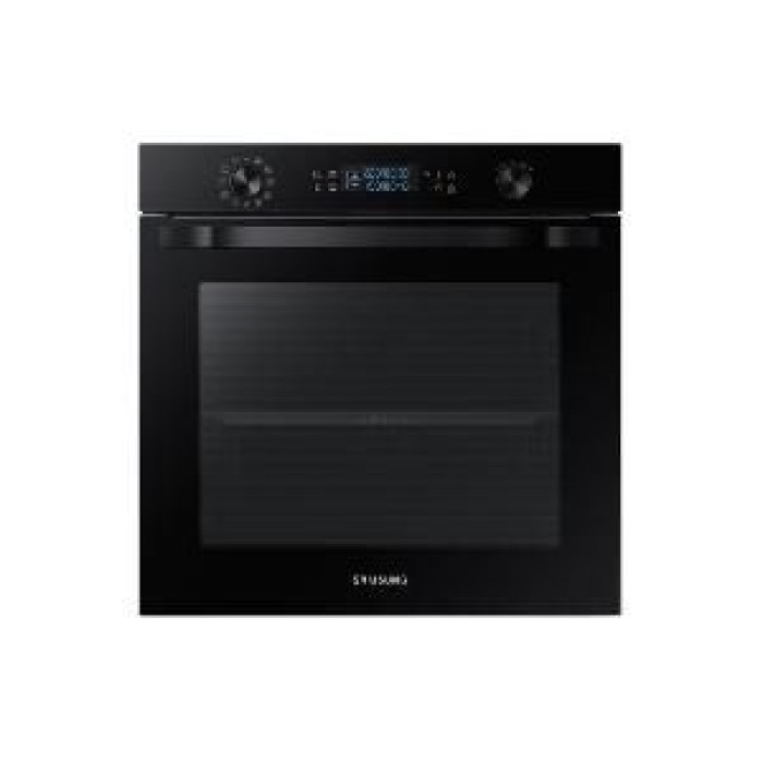 Духовой шкаф Samsung NV 75 K 5541 BB Духовой шкаф Samsung NV 75 K 5541 BB