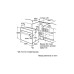 Духовой шкаф BOSCH hba23s140r Духовой шкаф BOSCH hba23s140r