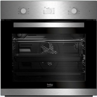 Духовой шкаф BEKO BIE22100XC Духовой шкаф BEKO BIE22100XC