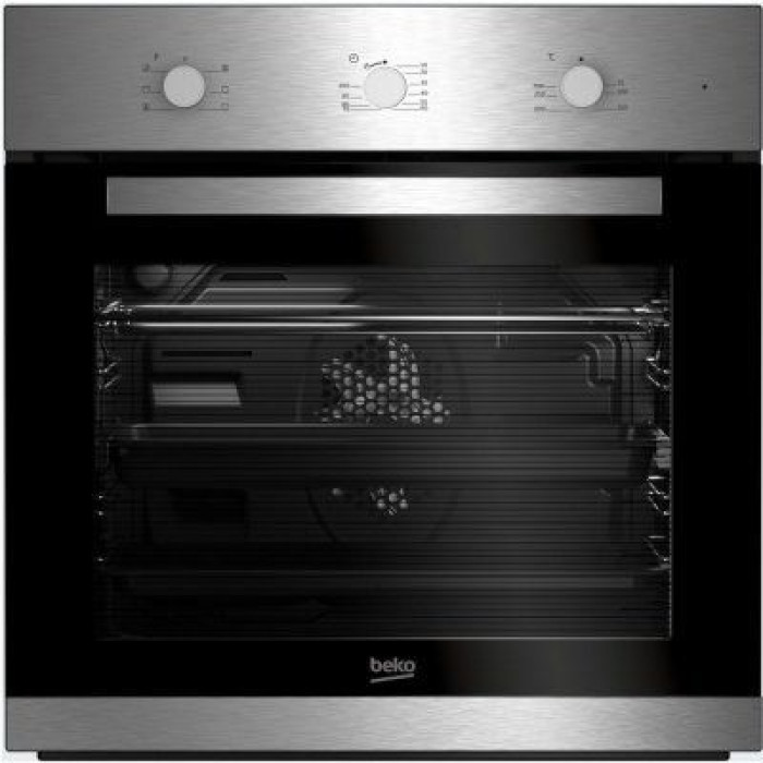 Духовой шкаф BEKO BIE22100XC Духовой шкаф BEKO BIE22100XC