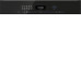 Духовой шкаф MIELE H6401BM OBSW черный обсидиан Духовой шкаф MIELE H6401BM OBSW черный обсидиан
