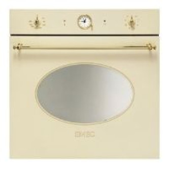 Духовой шкаф SMEG sfp805p Духовой шкаф SMEG sfp805p