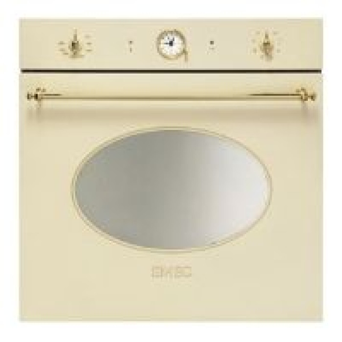 Духовой шкаф SMEG sfp805p Духовой шкаф SMEG sfp805p