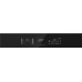 Духовой шкаф MIELE h 2661 bp obsw Духовой шкаф MIELE h 2661 bp obsw