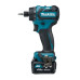 Дрель Makita DF032DWME